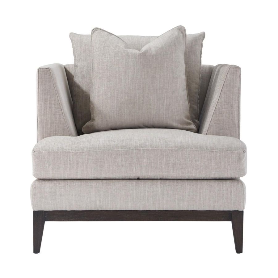 
                  
                    Sessel Milano
                  
                