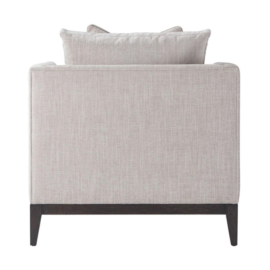 
                  
                    Sessel Milano
                  
                