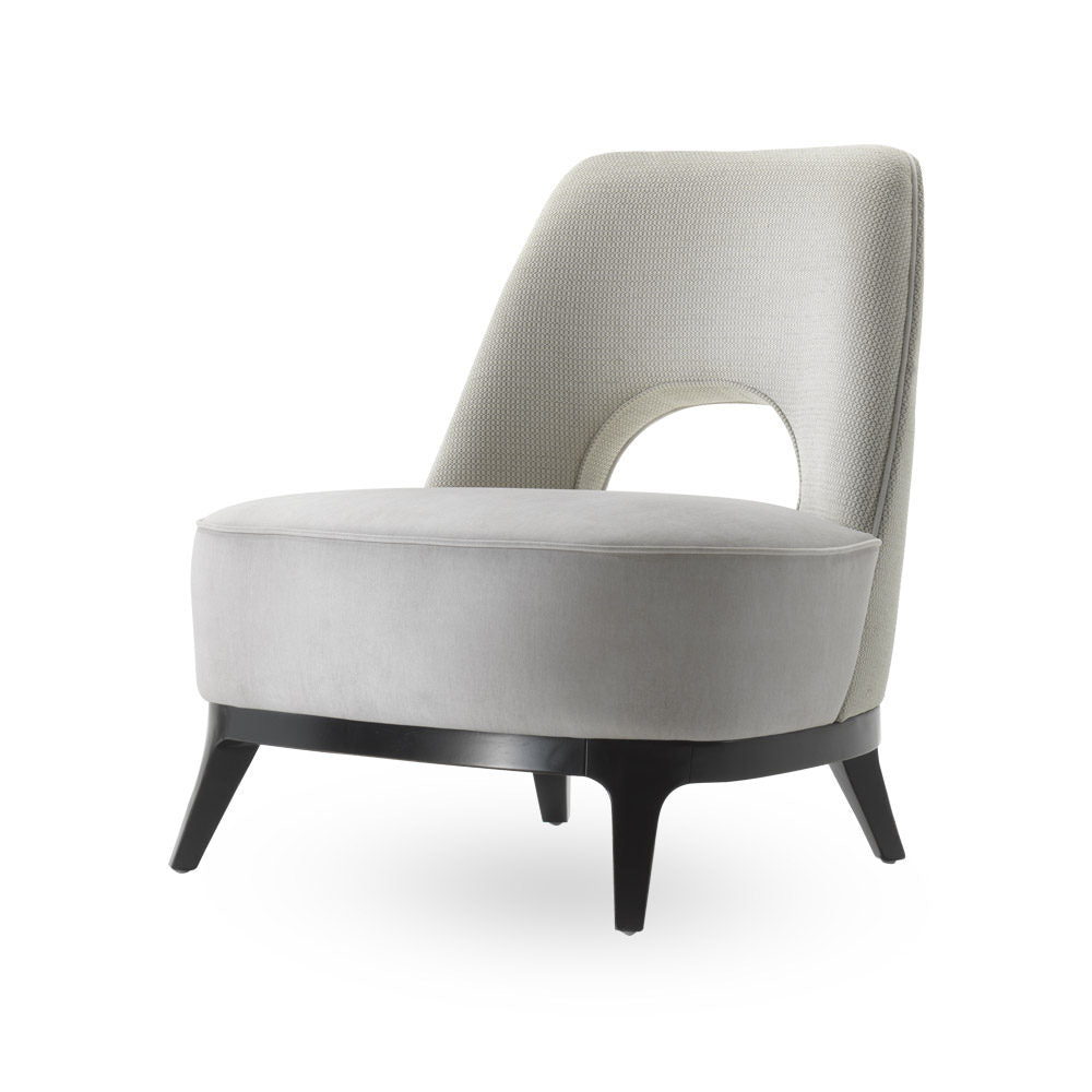 Sessel Mick