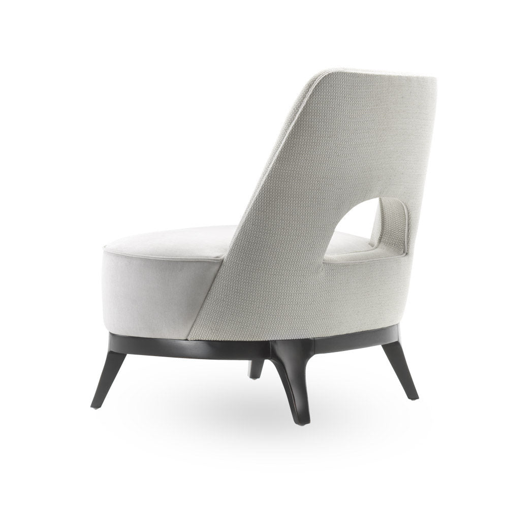 Sessel Mick