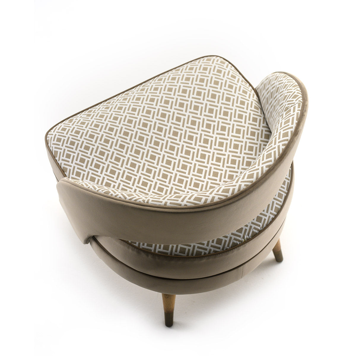 Sessel Mimo