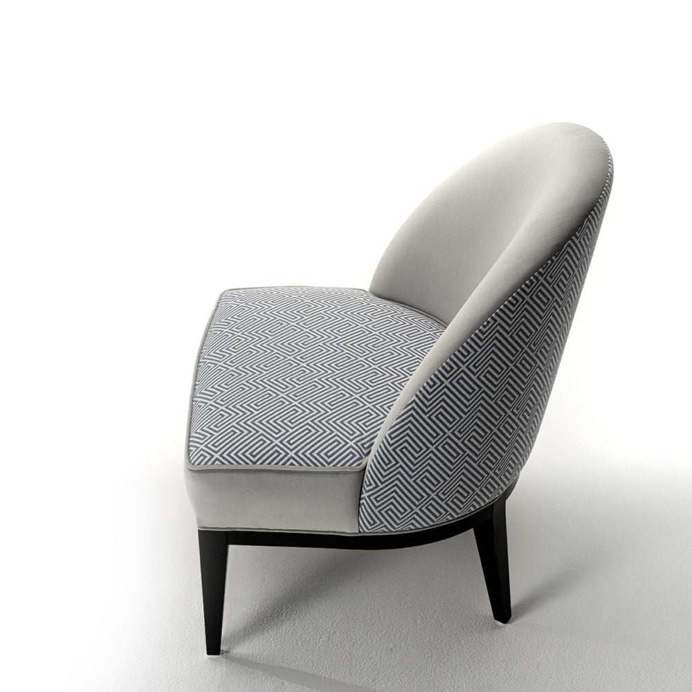 
                  
                    Sessel Sue
                  
                