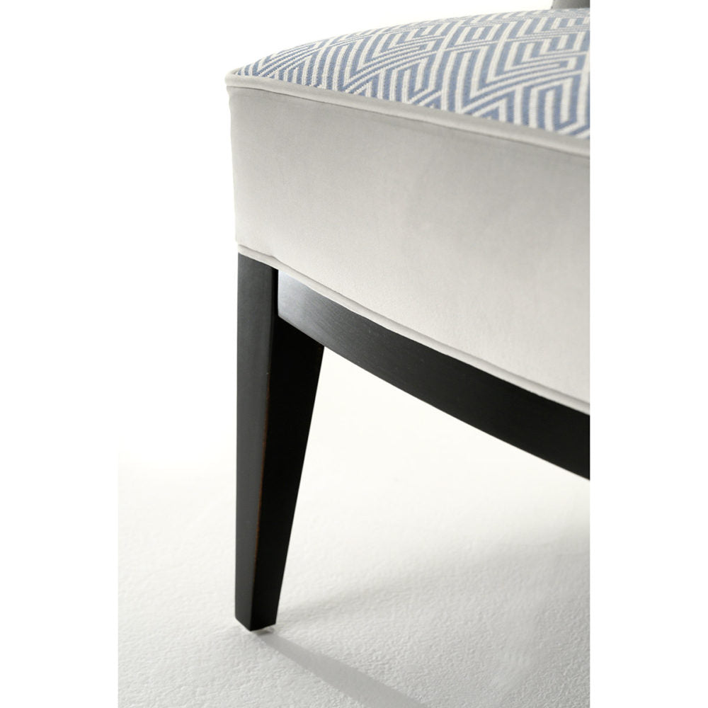 
                  
                    Sessel Sue
                  
                