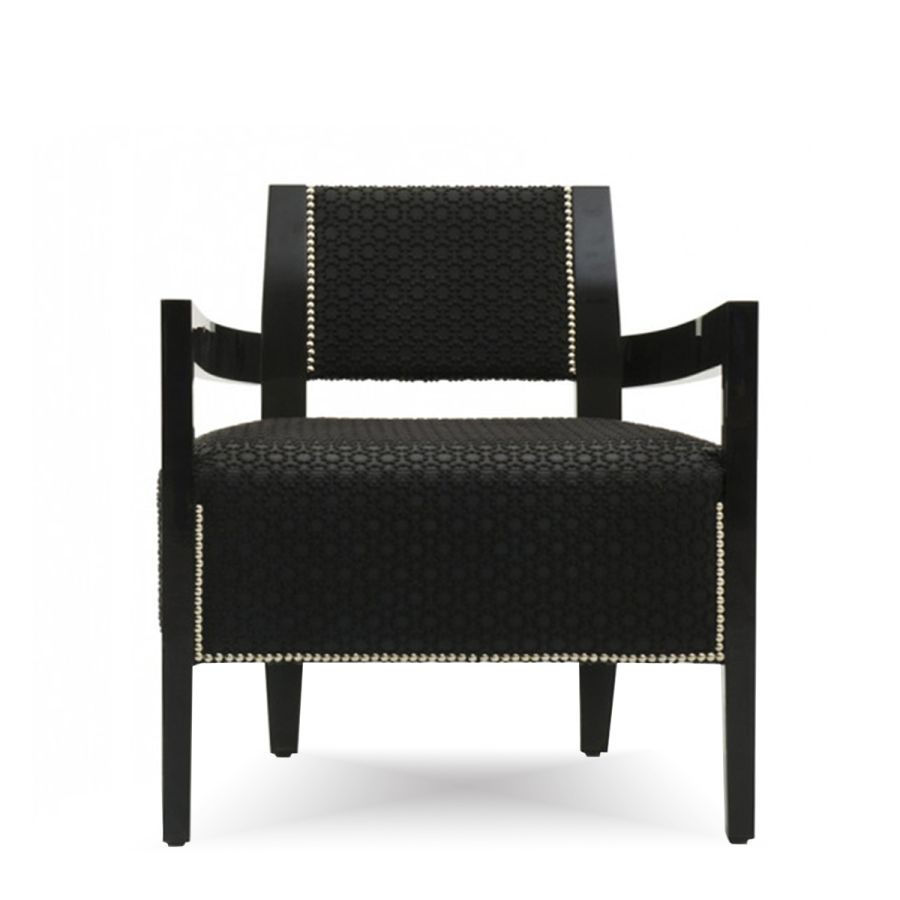 Sessel Marnen