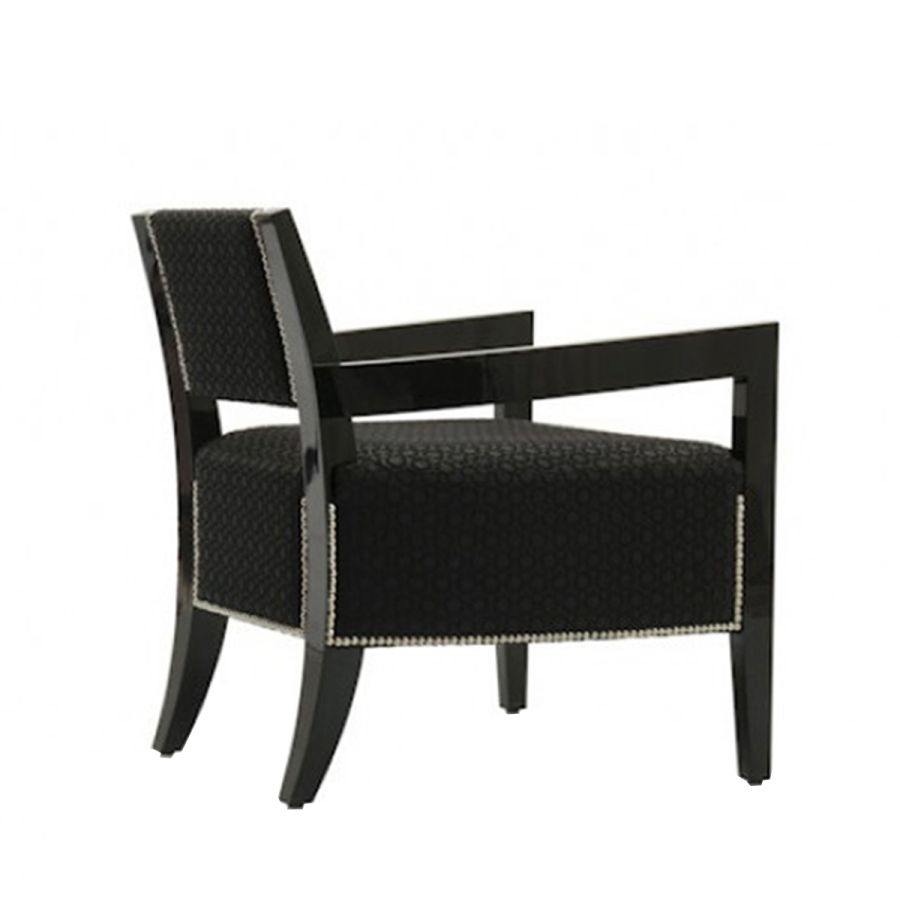 Sessel Marnen
