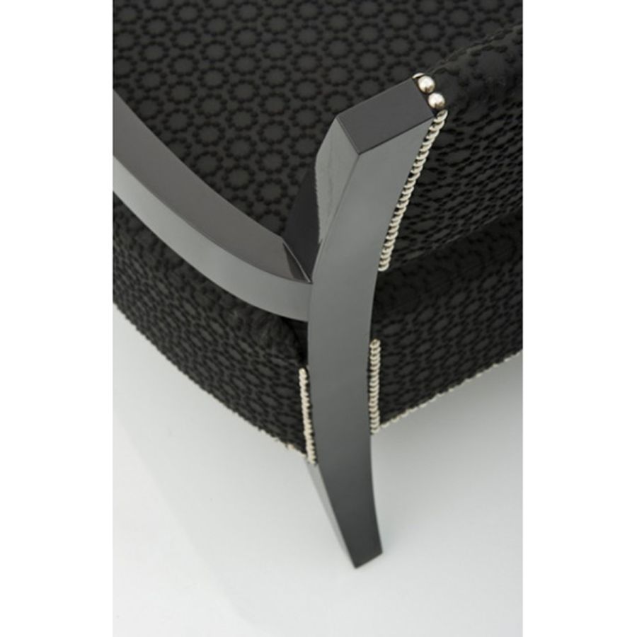 
                  
                    Sessel Marnen
                  
                