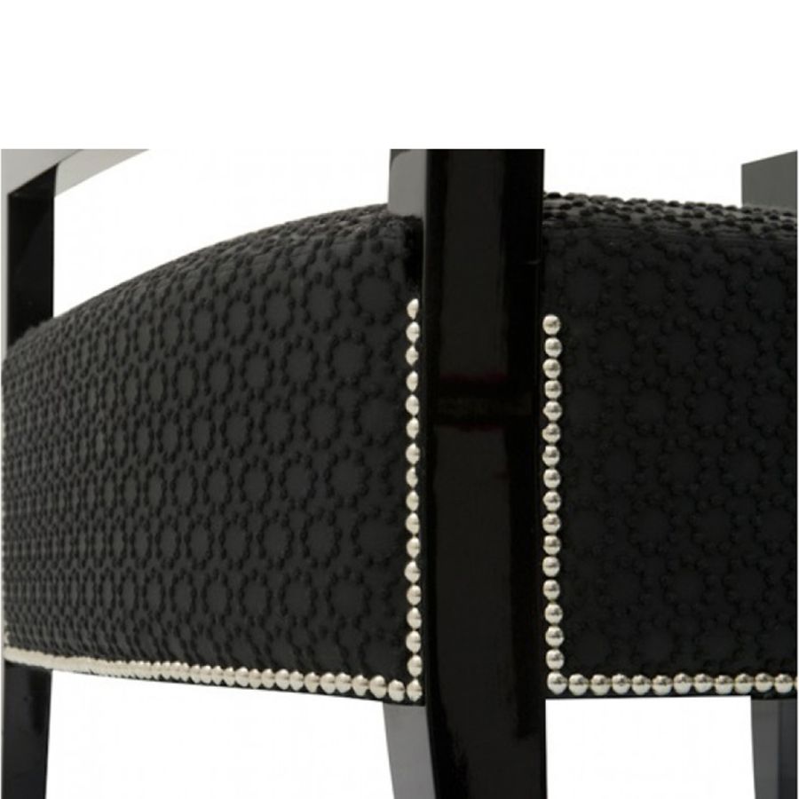 
                  
                    Sessel Marnen
                  
                