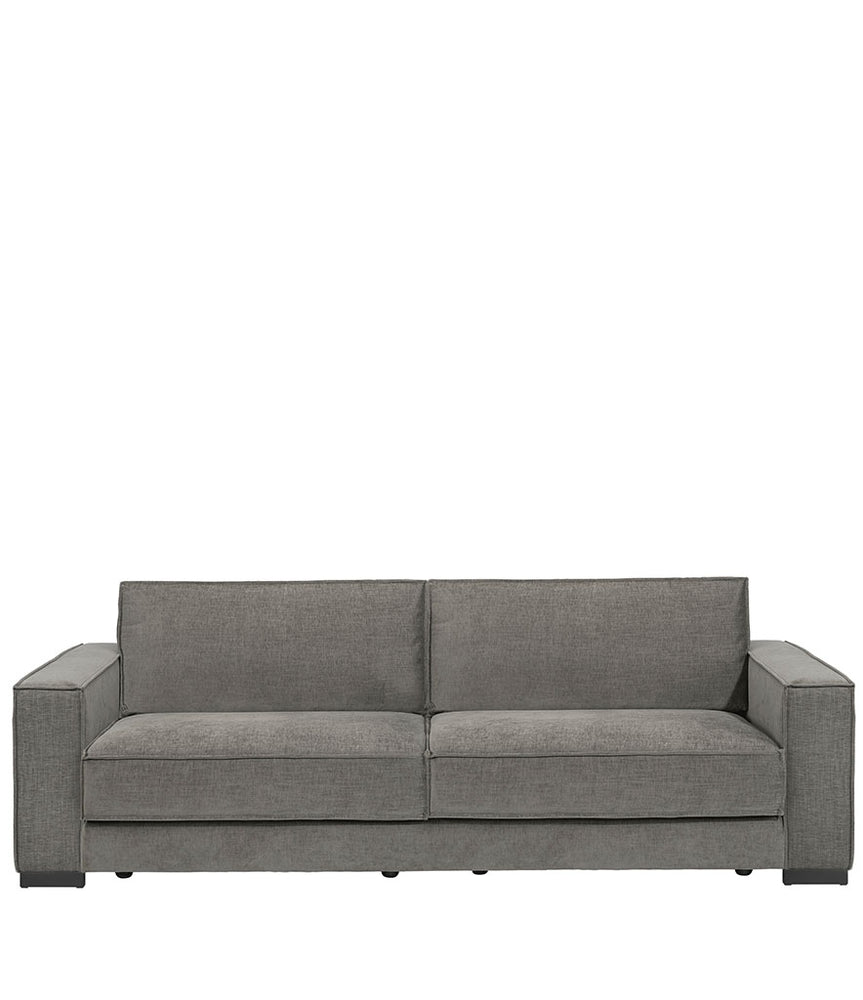 Sofa Big Ben Luxussofa