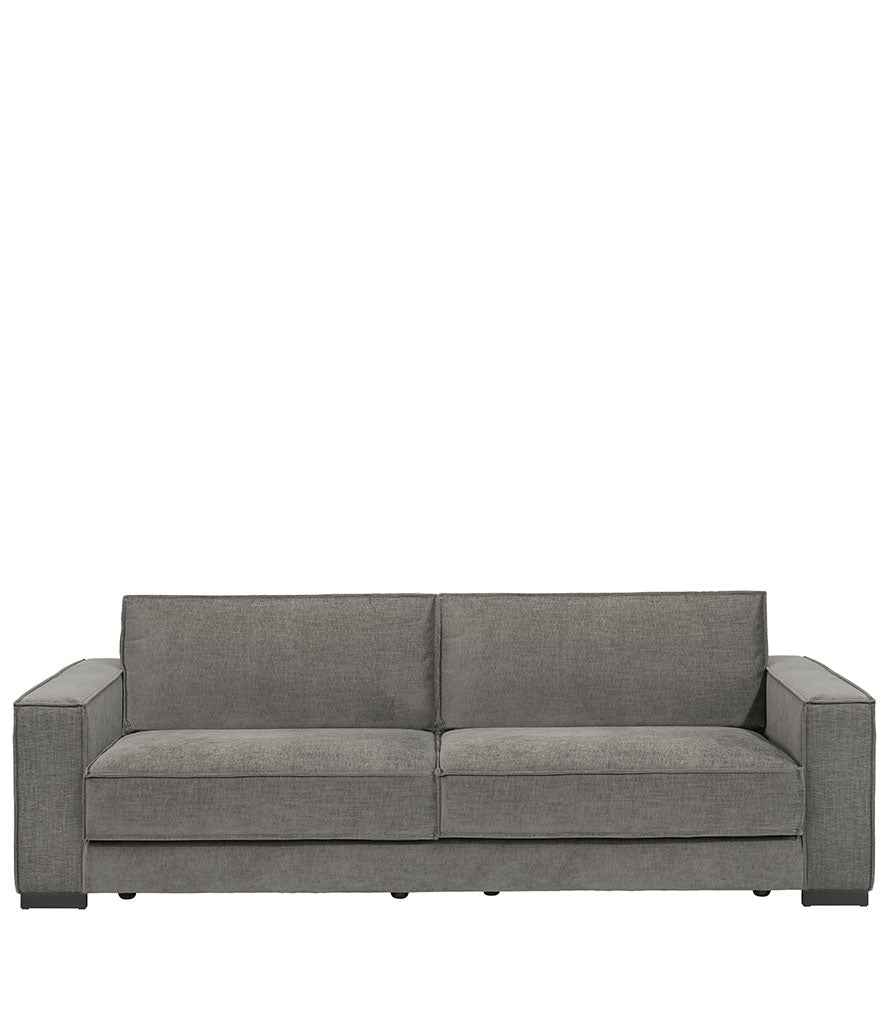 Sofa Big Ben Luxussofa