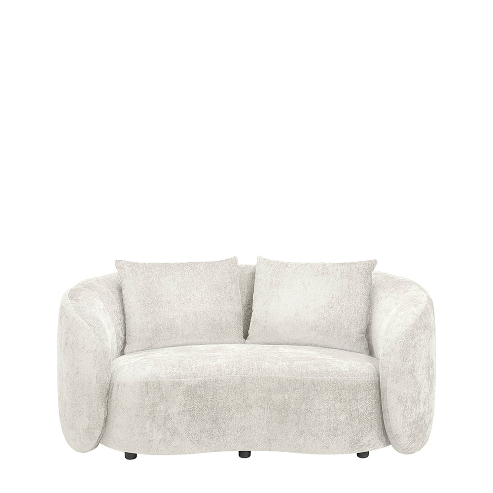 Sofa Louis