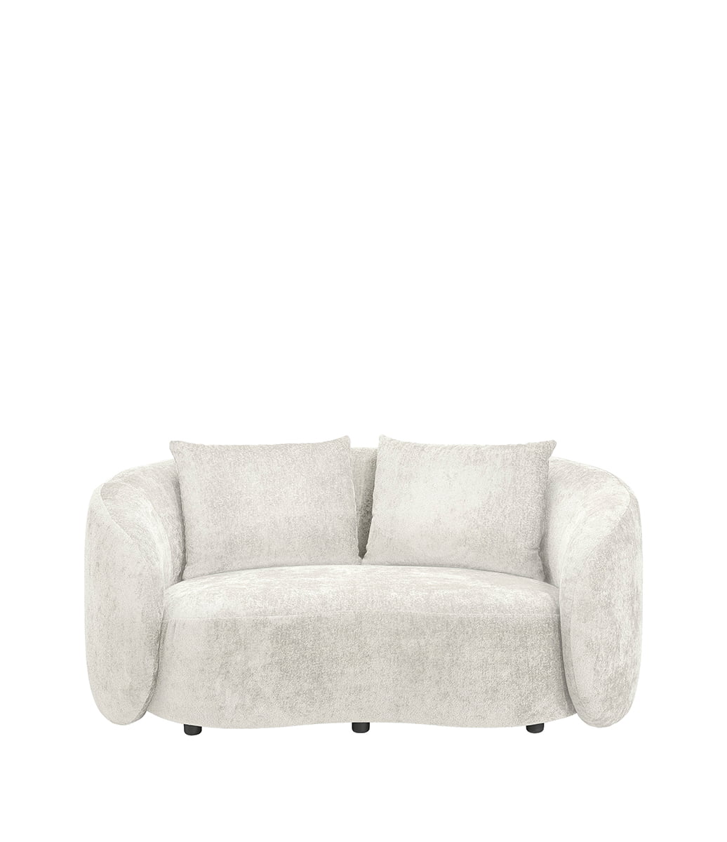Sofa Louis