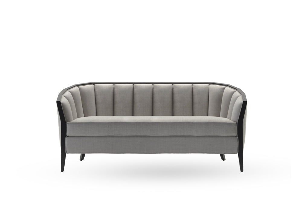 Sofa Nira