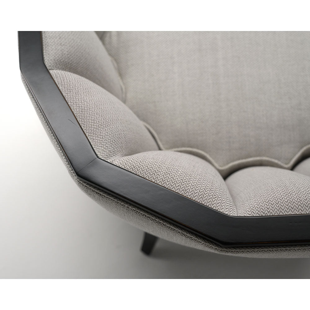 Sofa Nira
