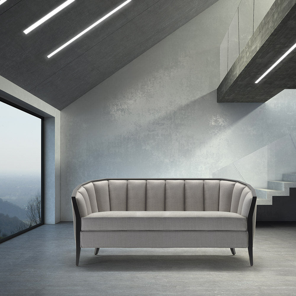 
                  
                    Sofa Nira
                  
                