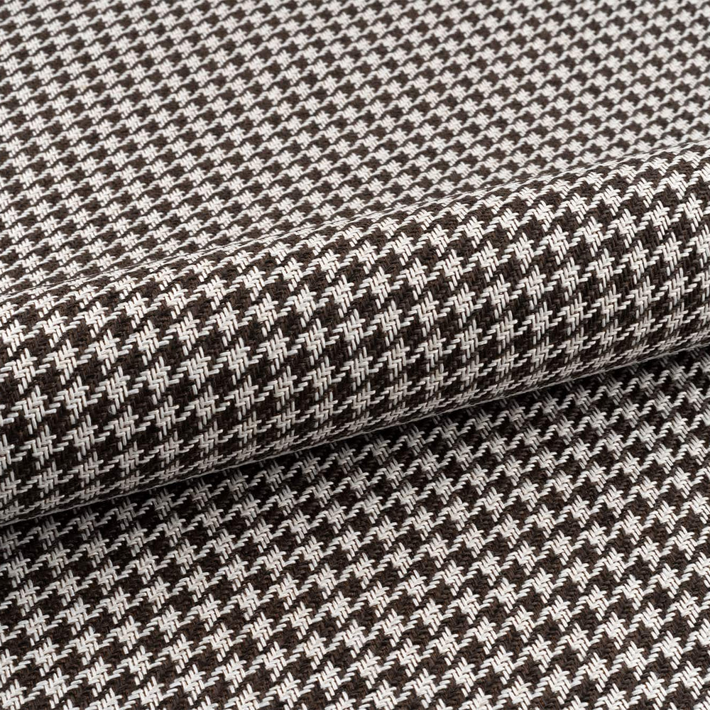 
                  
                    Schlafsofa Rome
                  
                