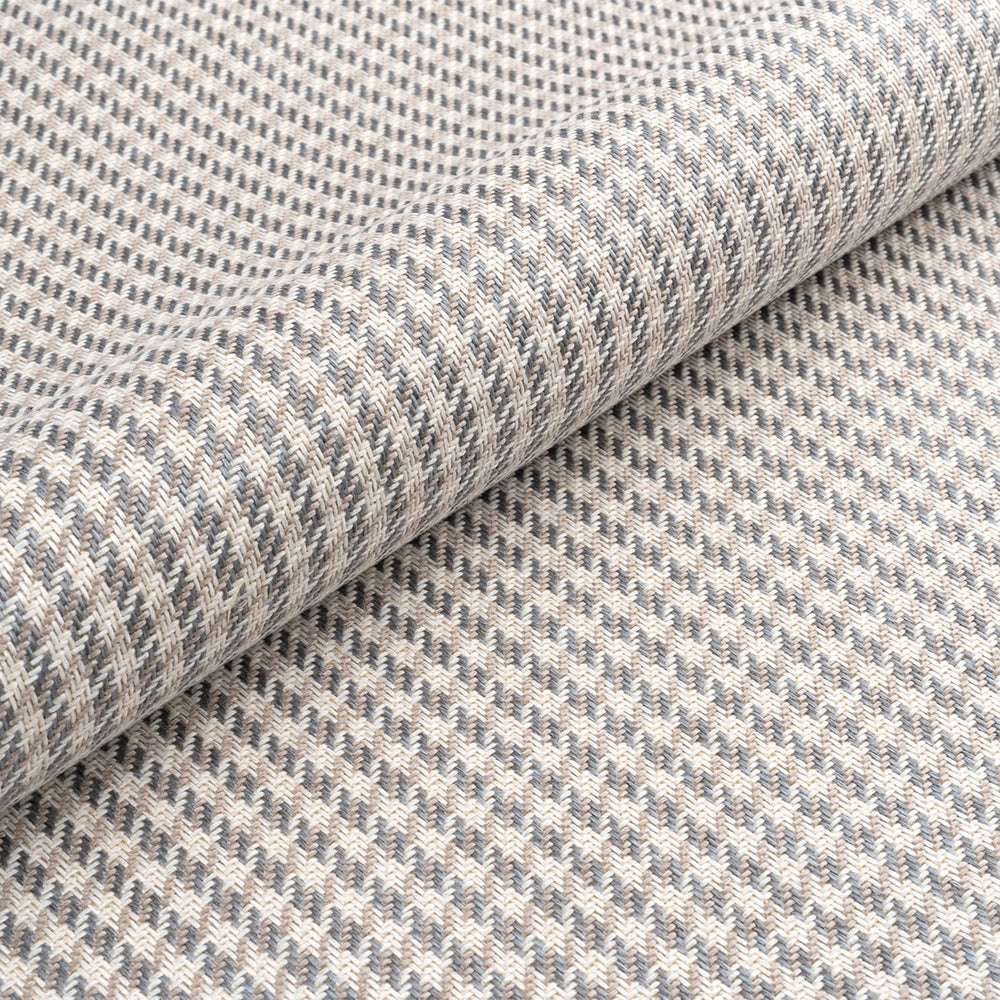 
                  
                    Sessel Loux Orange
                  
                