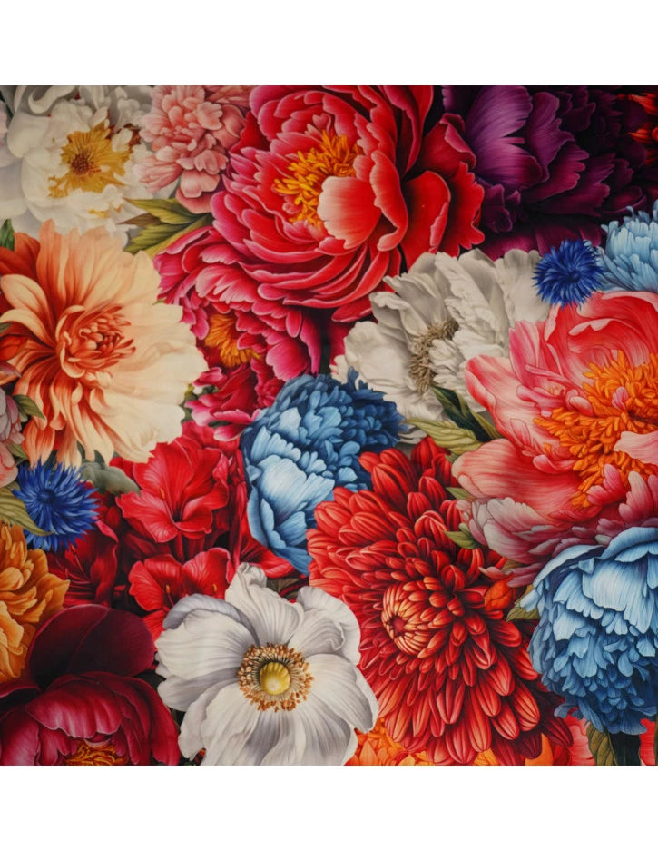 
                  
                    Das Schlafsofa Rose
                  
                