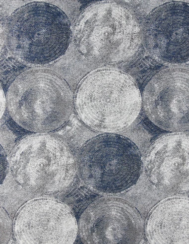 
                  
                    Barhocker Luckas
                  
                