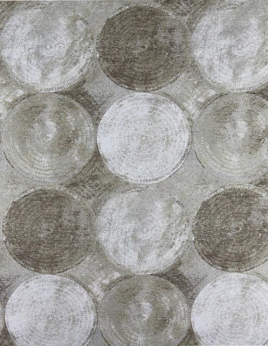 
                  
                    Barhocker Luckas
                  
                