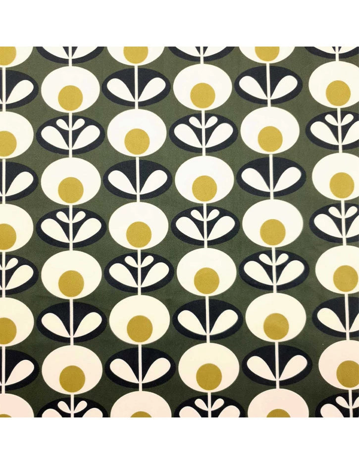 
                  
                    Barhocker Luckas
                  
                