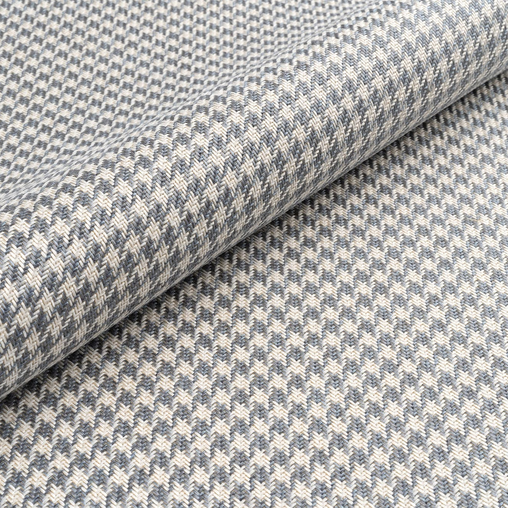 
                  
                    Sessel Loux Yellow
                  
                