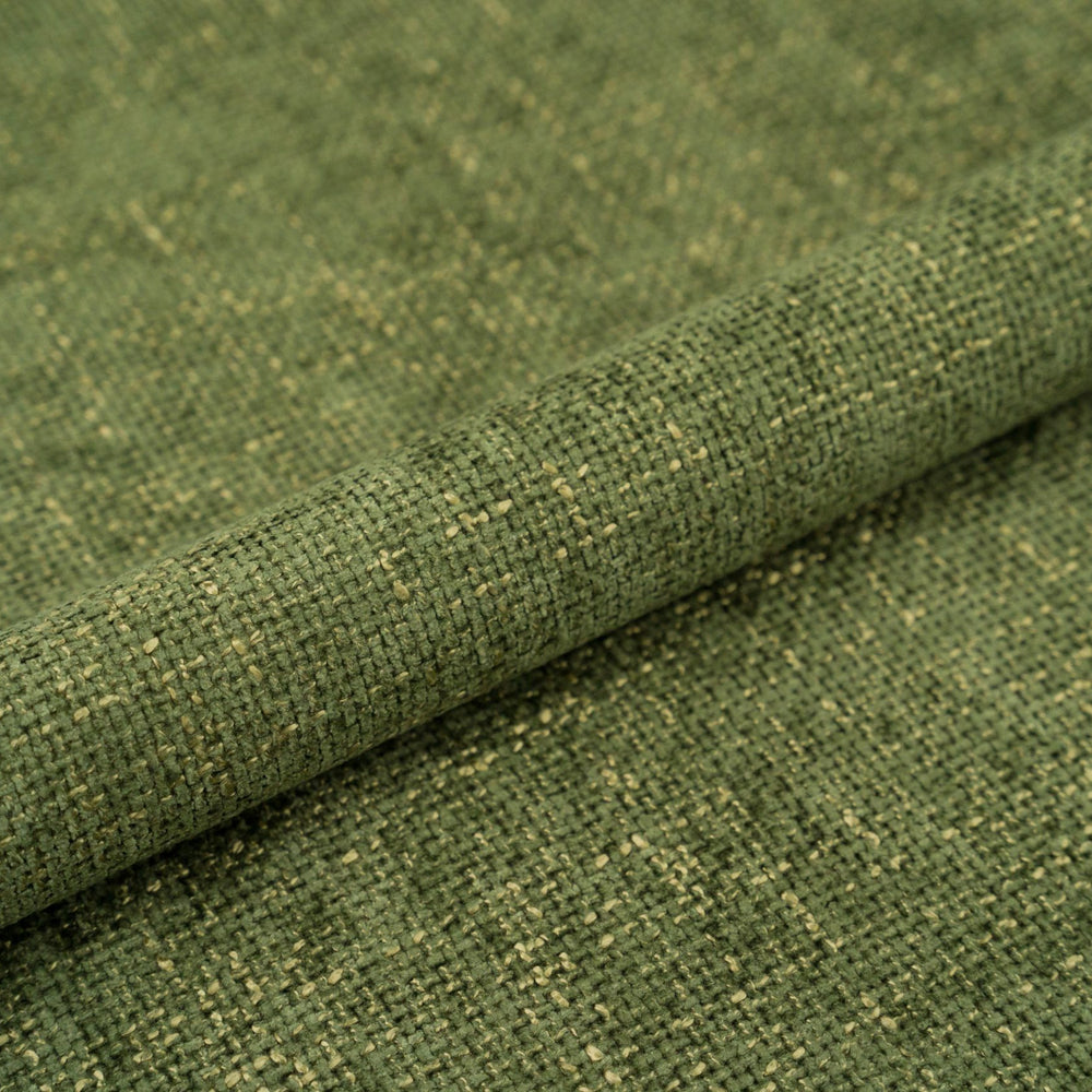 
                  
                    Luxus Schlafsofa Aramis
                  
                