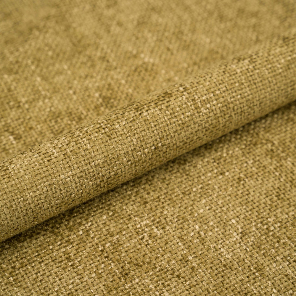
                  
                    Luxus Schlafsofa Aramis
                  
                