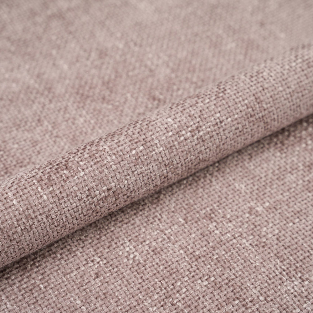 
                  
                    Luxus Schlafsofa Aramis
                  
                