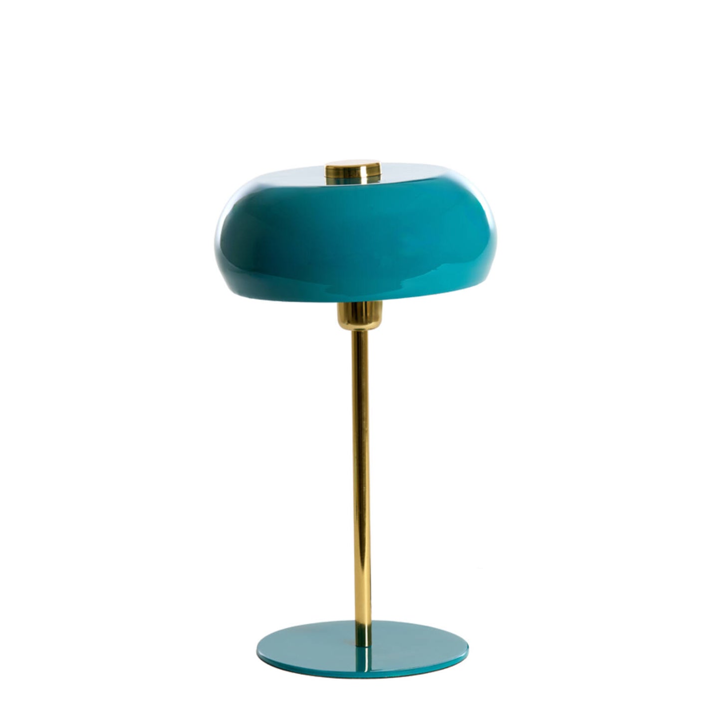Tischlampe Johnny