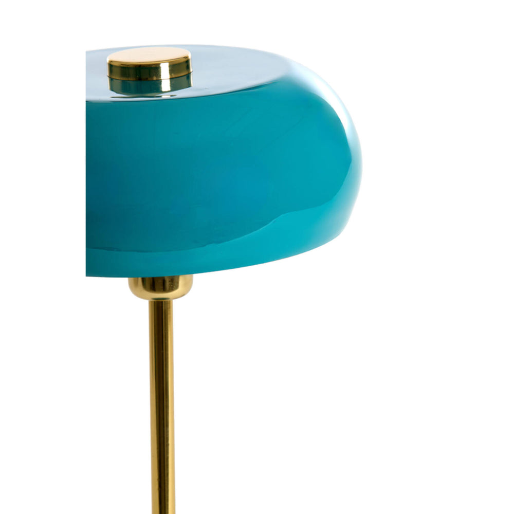 
                  
                    Tischlampe Johnny
                  
                
