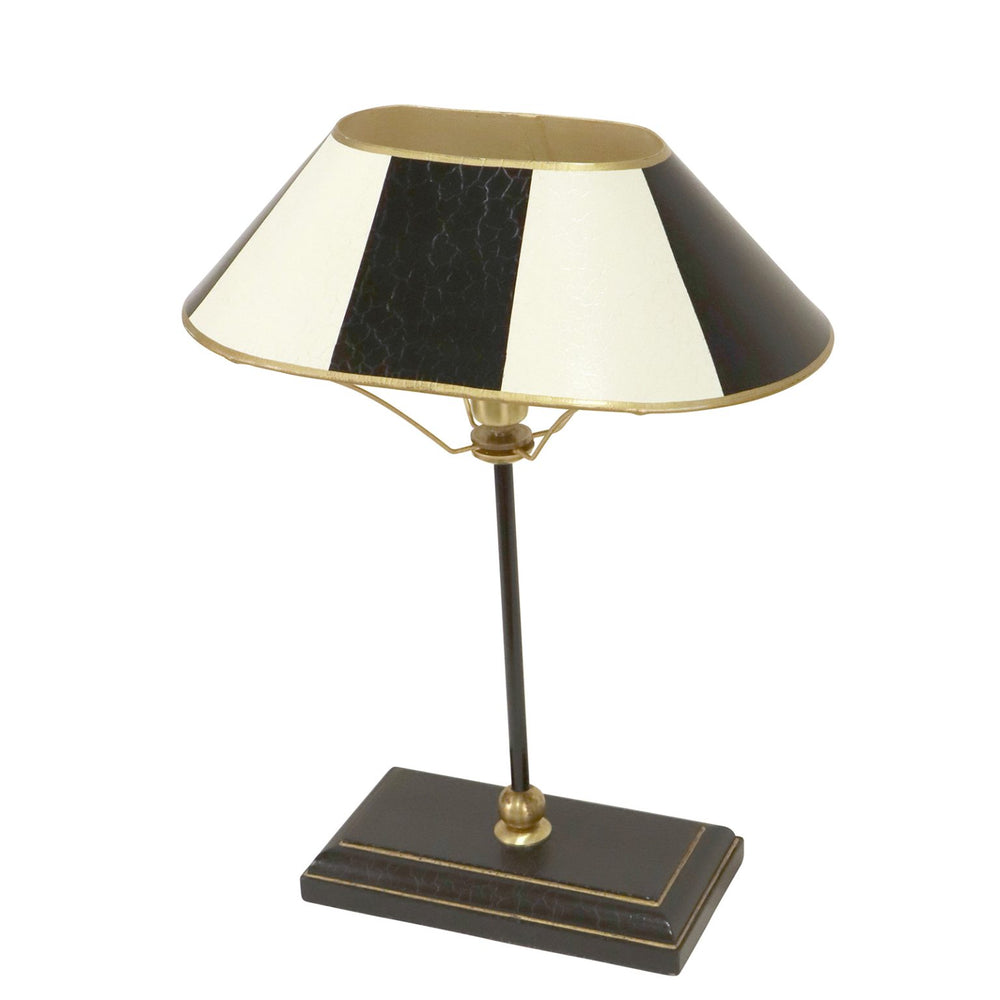 
                  
                    Exklusive Tischlampe - Nina
                  
                