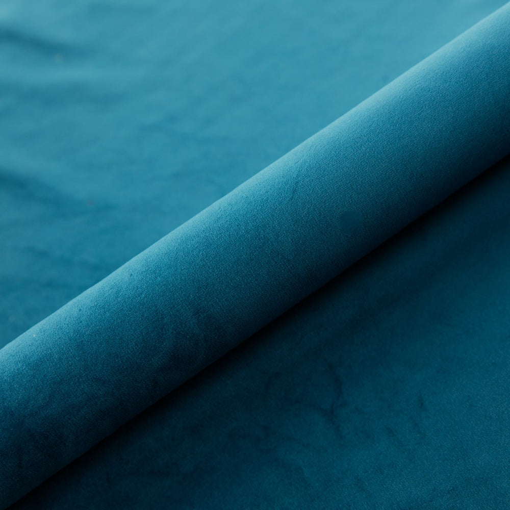 
                  
                    Hotelbetten - Boxspringbett Fin Boxspring integriert
                  
                