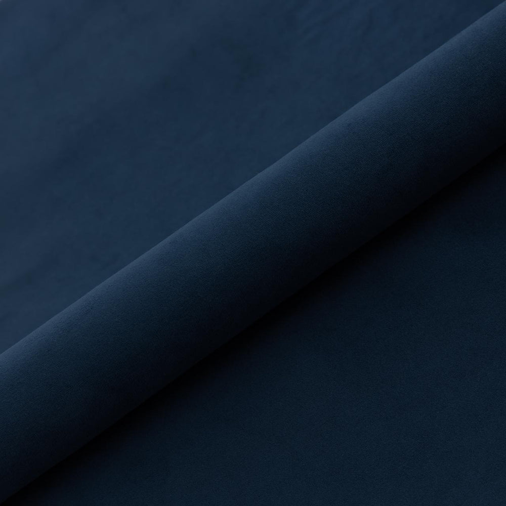 
                  
                    Schlafsofa - Sofabett Luna
                  
                