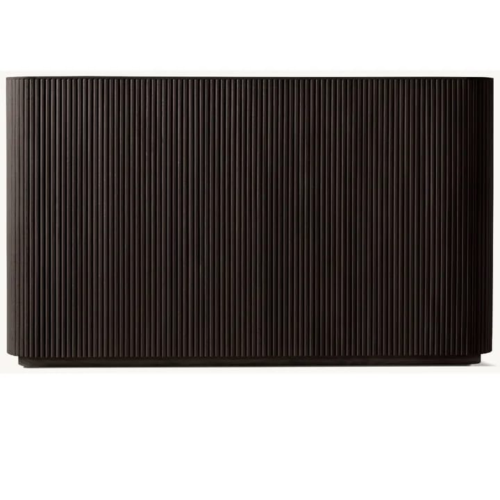 
                  
                    Bett Eleganto Bett komplett inkl Nachttische
                  
                