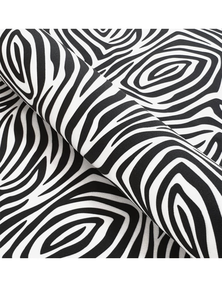 Barhocker Luckas