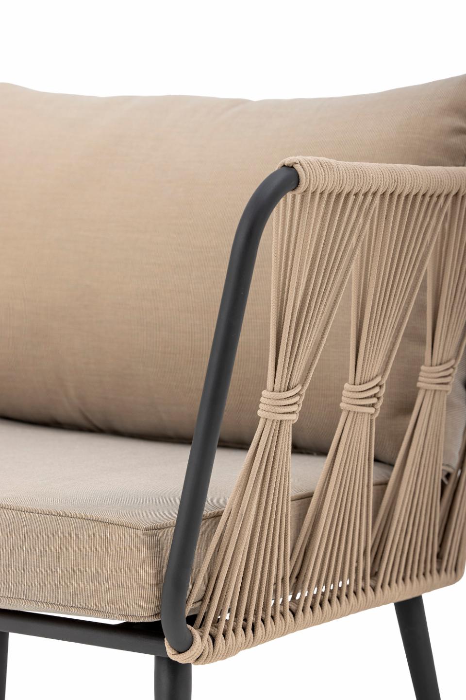 Loungesessel kaufen