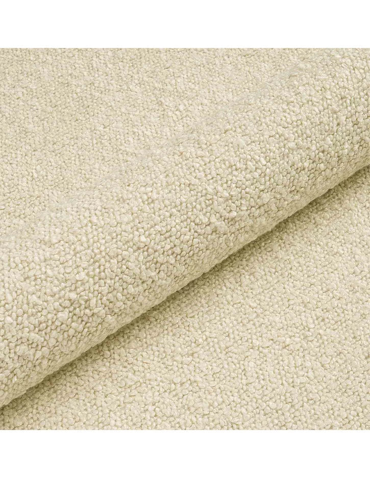 
                  
                    Schlafsofa - Schlafcouch - Sofabett Julius
                  
                