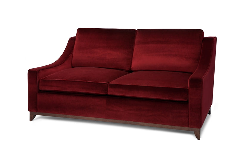 Das Schlafsofa Rose