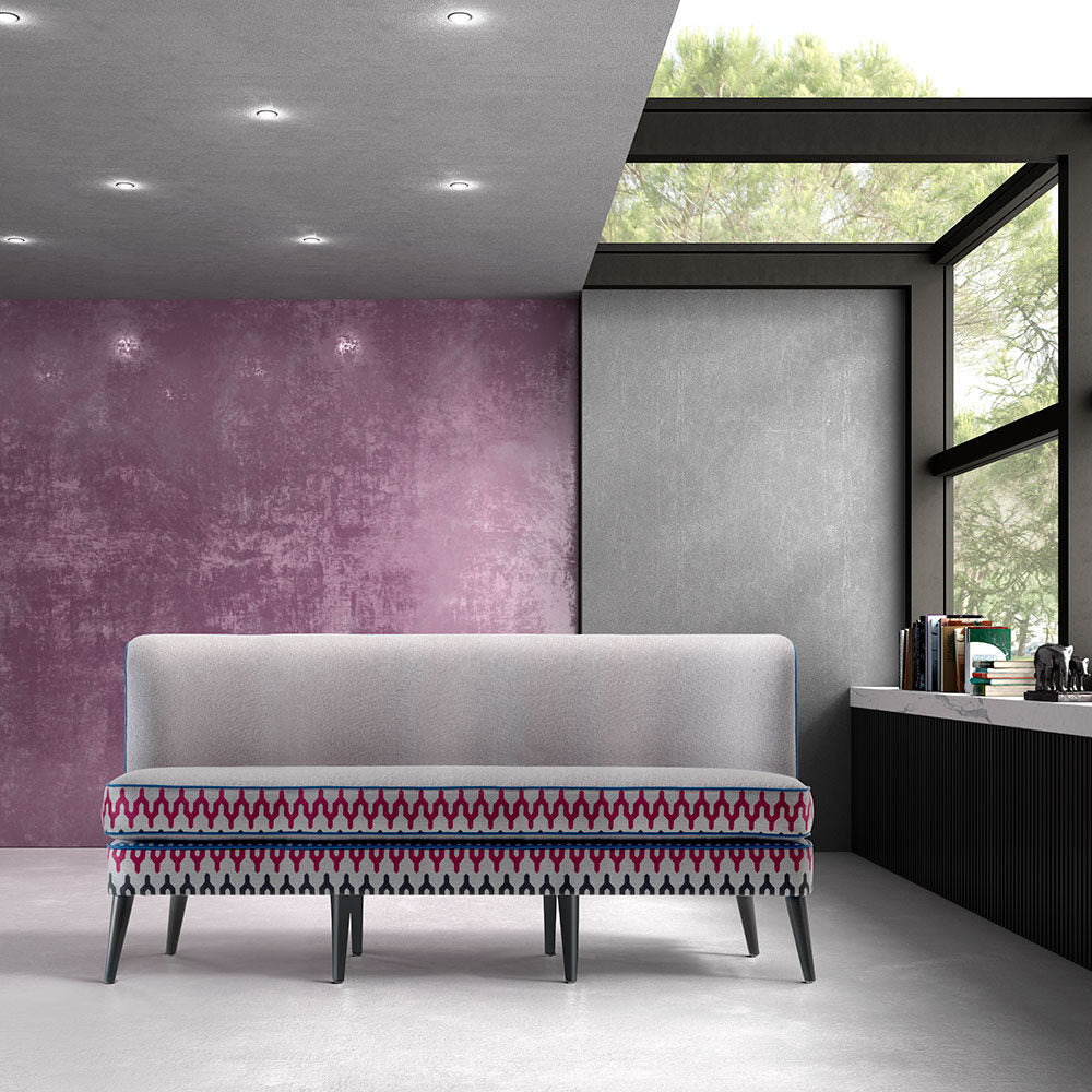 Sofa Odessa