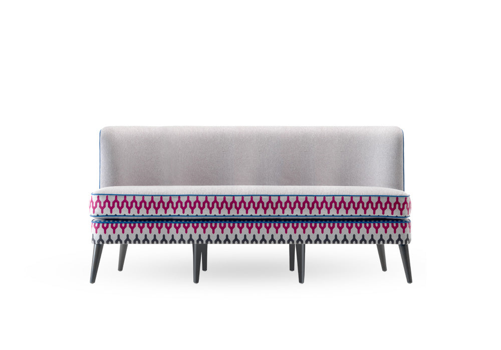 Sofa Odessa