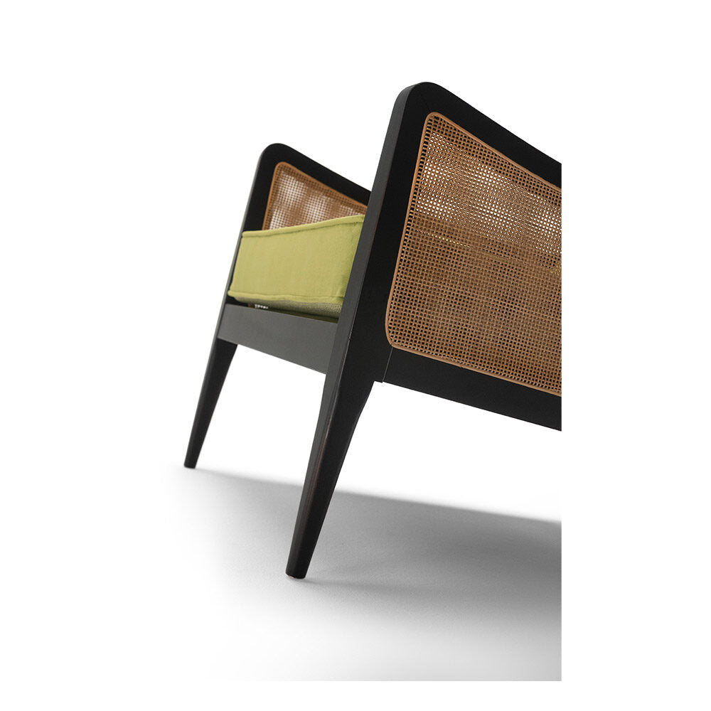 
                  
                    Sessel Sally
                  
                