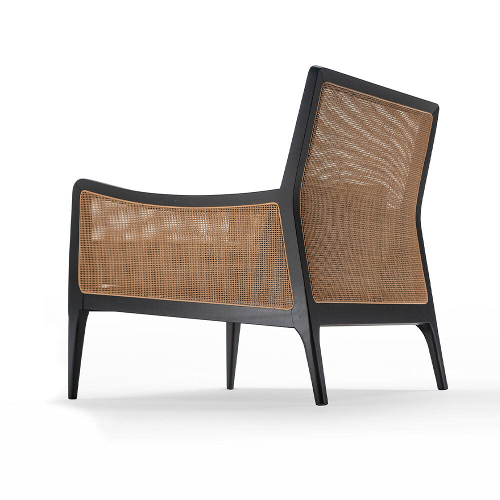 
                  
                    Sessel Sally
                  
                