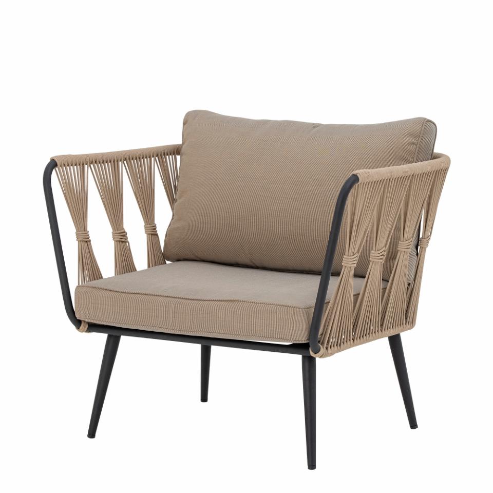 Loungesessel kaufen