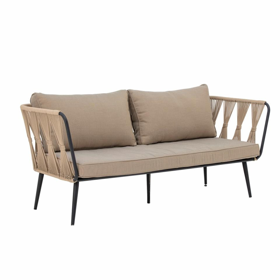 Sofa Jerome