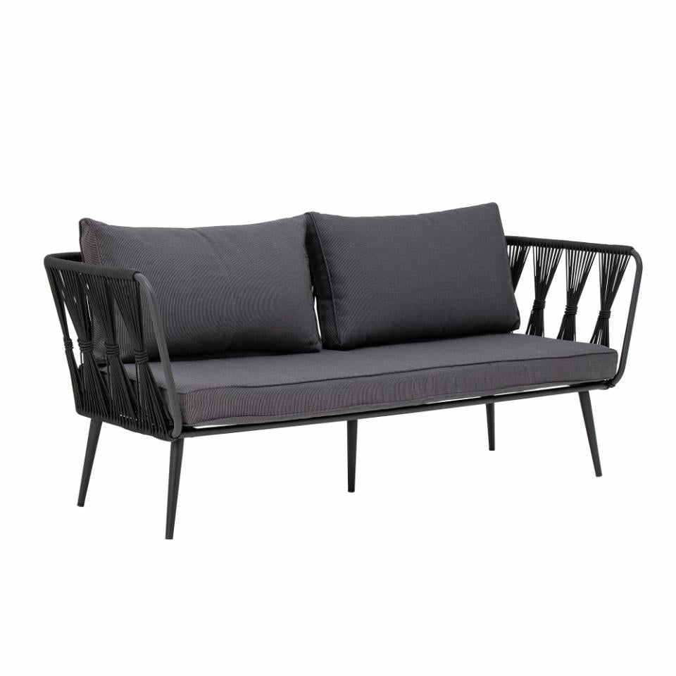 Gartensofa Jeroma