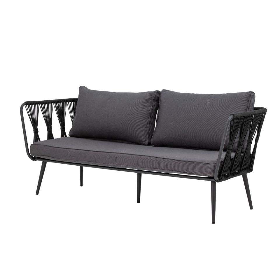 Gartensofa Jeroma