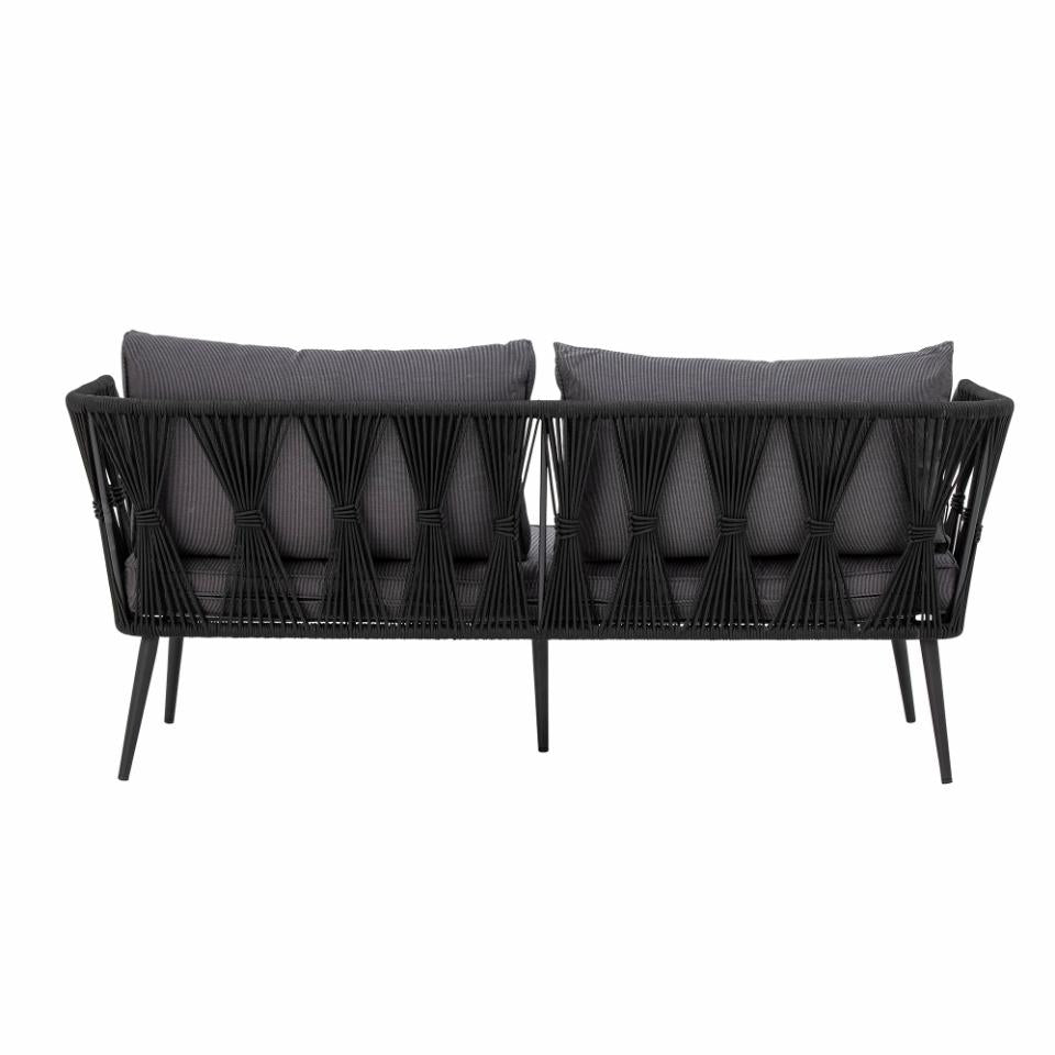 
                  
                    Gartensofa Jeroma
                  
                