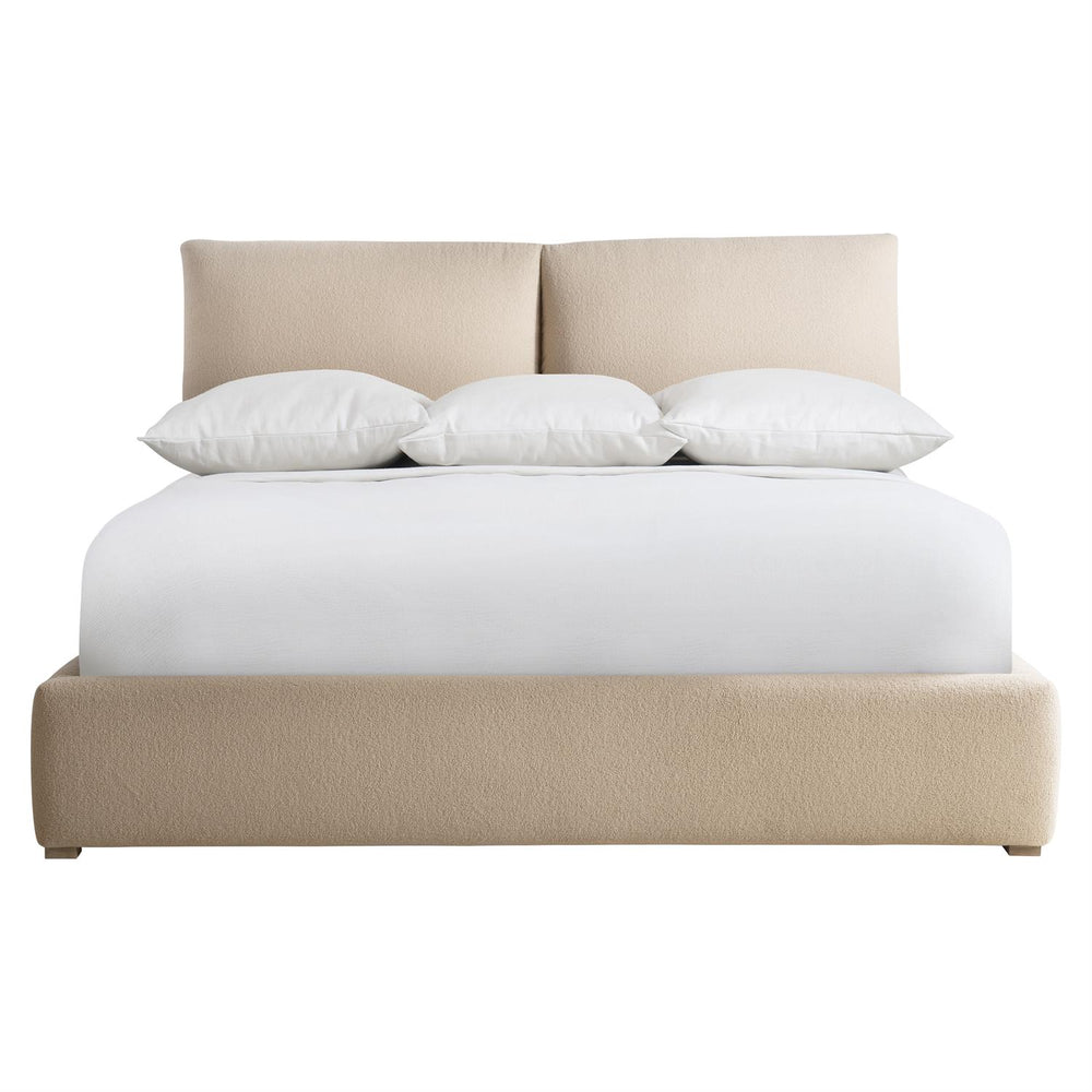 Hotelbett Helly Boxspring integriert