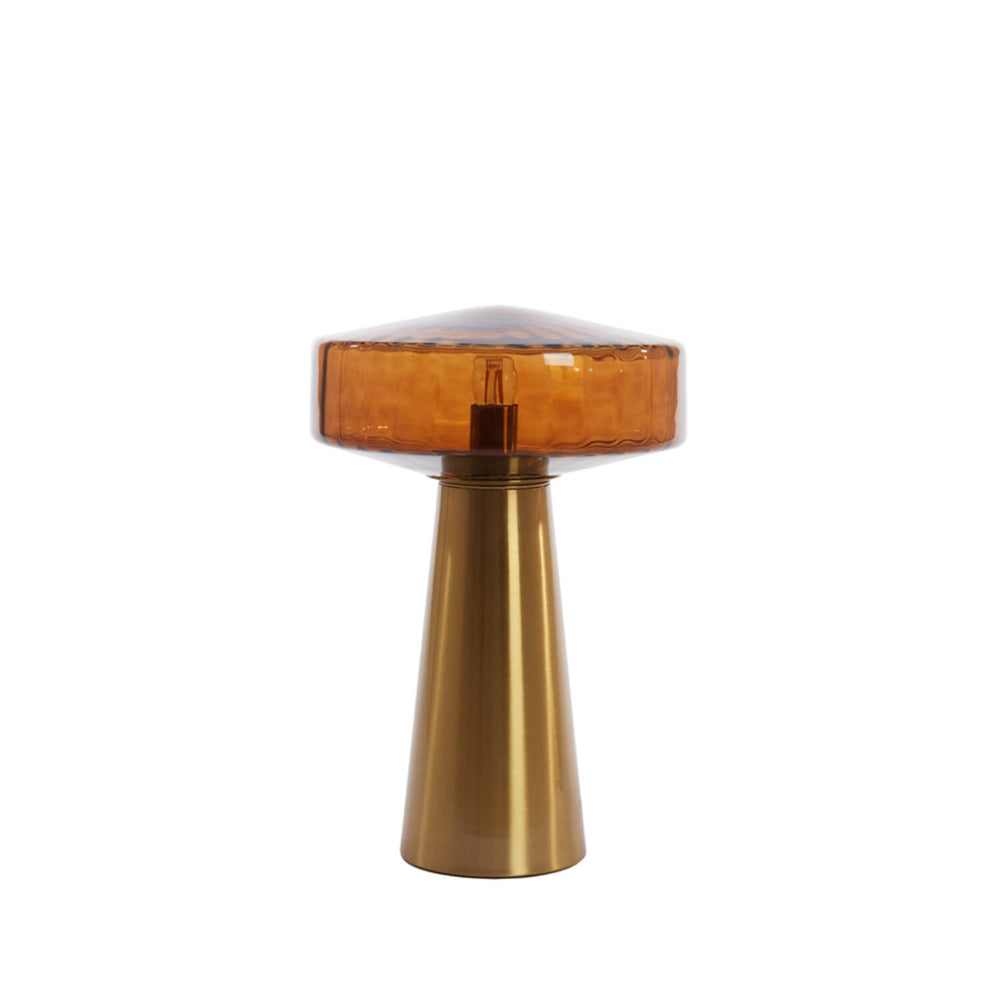 Tischlampe Miranda