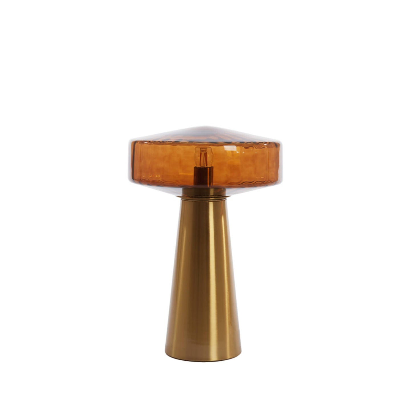 Tischlampe Miranda